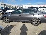 4T1BF1FK8GU****** Salvage 2016 Toyota Camry