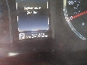 4T1BF1FK8GU****** Wrecked 2016 Toyota Camry