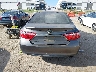 4T1BF1FK8GU****** Used 2016 Toyota Camry