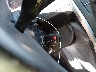 4T1BF1FK8GU****** Salvage 2016 Toyota Camry in Texas State