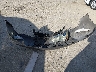 4T1BF1FK8GU****** Wrecked 2016 Toyota Camry in Texas State
