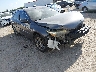 4T1BF1FK8GU****** Salvage and Wrecked 2016 Toyota Camry in Fort Worth North