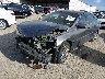 4T1BF1FK8GU****** Used and Repairable 2016 Toyota Camry in Fort Worth North