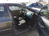 4T1BF1FK8GU****** Used and Repairable 2016 Toyota Camry in Texas State