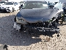 4T1BF1FK8GU****** Salvage and Repairable 2016 Toyota Camry in Texas State