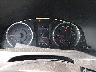 4T1BF1FK8GU****** Salvage 2016 Toyota Camry in Fort Worth North