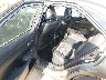 4T1BF1FK8GU****** Wrecked 2016 Toyota Camry in Fort Worth North