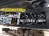 4T1BF1FK8GU****** Used 2016 Toyota Camry in Fort Worth North