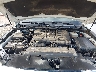 JN8AZ2BE4M9****** Reparables 2021 Infiniti QX80 en Amarillo