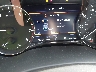 JN8AZ2BE4M9****** Salvamento 2021 Infiniti QX80