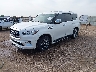 JN8AZ2BE4M9****** Usados y Reparables 2021 Infiniti QX80 en Amarillo