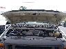 1FTSS3EL3BD****** Repairable 2011 Ford E-350 in Memphis