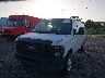 1FTSS3EL3BD****** Used and Repairable 2011 Ford E-350 in Memphis