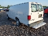 1FTSS3EL3BD****** Salvage and Repairable 2011 Ford E-350 in Memphis