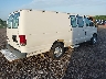 1FTSS3EL3BD****** Salvage and Wrecked 2011 Ford E-350 in Tennessee State