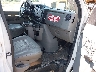 1FTSS3EL3BD****** Used and Repairable 2011 Ford E-350 in Tennessee State