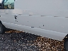 1FTSS3EL3BD****** Salvage and Repairable 2011 Ford E-350 in Tennessee State