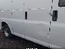 1GCEG15W6Y1****** Wrecked 2000 Chevrolet Express in Washington State
