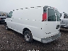 1GCEG15W6Y1****** Salvage and Repairable 2000 Chevrolet Express in Spokane