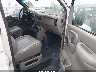 1GCEG15W6Y1****** Used and Repairable 2000 Chevrolet Express in Washington State