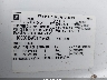 1GCEG15W6Y1****** Used 2000 Chevrolet Express in Spokane