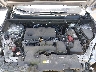 2T3F1RFV5SC****** Repairable 2025 Toyota RAV4 in Nashville