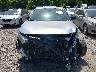 2T3F1RFV5SC****** Wrecked 2025 Toyota RAV4 in Tennessee State