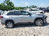 2T3F1RFV5SC****** Used 2025 Toyota RAV4 in Tennessee State