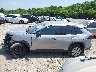 2T3F1RFV5SC****** Repairable 2025 Toyota RAV4 in Tennessee State