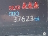 2T3F1RFV5SC****** Salvage 2025 Toyota RAV4