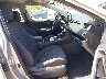 2T3F1RFV5SC****** Used and Repairable 2025 Toyota RAV4 in Tennessee State
