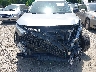 2T3F1RFV5SC****** Salvage and Repairable 2025 Toyota RAV4 in Tennessee State