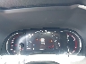 2T3F1RFV5SC****** Salvage 2025 Toyota RAV4 in Nashville