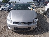 2G1WT58K689****** Destrozados 2008 Chevrolet Impala en Estado de Oklahoma