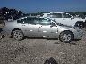 2G1WT58K689****** Usados 2008 Chevrolet Impala en Estado de Oklahoma