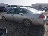 2G1WT58K689****** Reparables 2008 Chevrolet Impala en Estado de Oklahoma