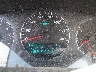 2G1WT58K689****** Salvamento 2008 Chevrolet Impala