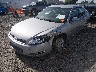 2G1WT58K689****** Usados y Reparables 2008 Chevrolet Impala en Tulsa