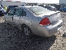 2G1WT58K689****** Salvamento y Reparables 2008 Chevrolet Impala en Tulsa