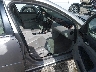 2G1WT58K689****** Usados y Reparables 2008 Chevrolet Impala en Estado de Oklahoma