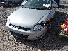 2G1WT58K689****** Salvamento y Reparables 2008 Chevrolet Impala en Estado de Oklahoma