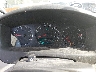 2G1WT58K689****** Salvamento 2008 Chevrolet Impala en Tulsa
