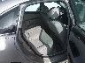 2G1WT58K689****** Destrozados 2008 Chevrolet Impala en Tulsa