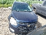 2GNALDEK6H1****** Wrecked 2017 Chevrolet Equinox in Michigan State