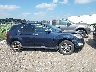 2GNALDEK6H1****** Used 2017 Chevrolet Equinox in Michigan State