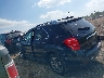 2GNALDEK6H1****** Repairable 2017 Chevrolet Equinox in Michigan State