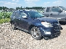 2GNALDEK6H1****** Salvage and Wrecked 2017 Chevrolet Equinox in Detroit