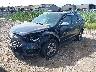 2GNALDEK6H1****** Used and Repairable 2017 Chevrolet Equinox in Detroit