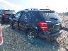 2GNALDEK6H1****** Salvage and Repairable 2017 Chevrolet Equinox in Detroit