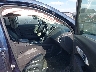 2GNALDEK6H1****** Used and Repairable 2017 Chevrolet Equinox in Michigan State